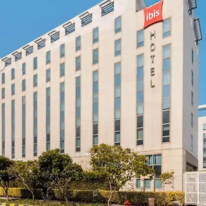 Ibis Aerocity - An Accor Brand Hotel Nuova Delhi