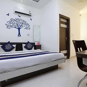 Riviera Agra (Uttar Pradesh)